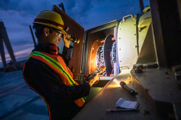 Best Electrical Repair Services  in Diamond Bar, CA